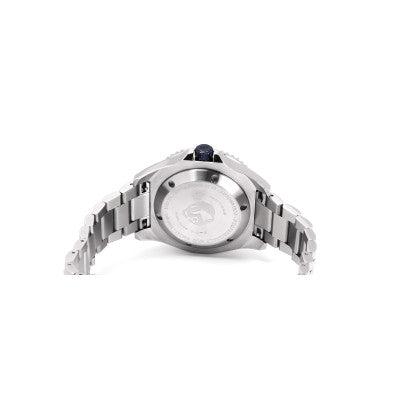 Orologio Lorenz AQUITANIA 030231DD 44 mm 1000 Metri