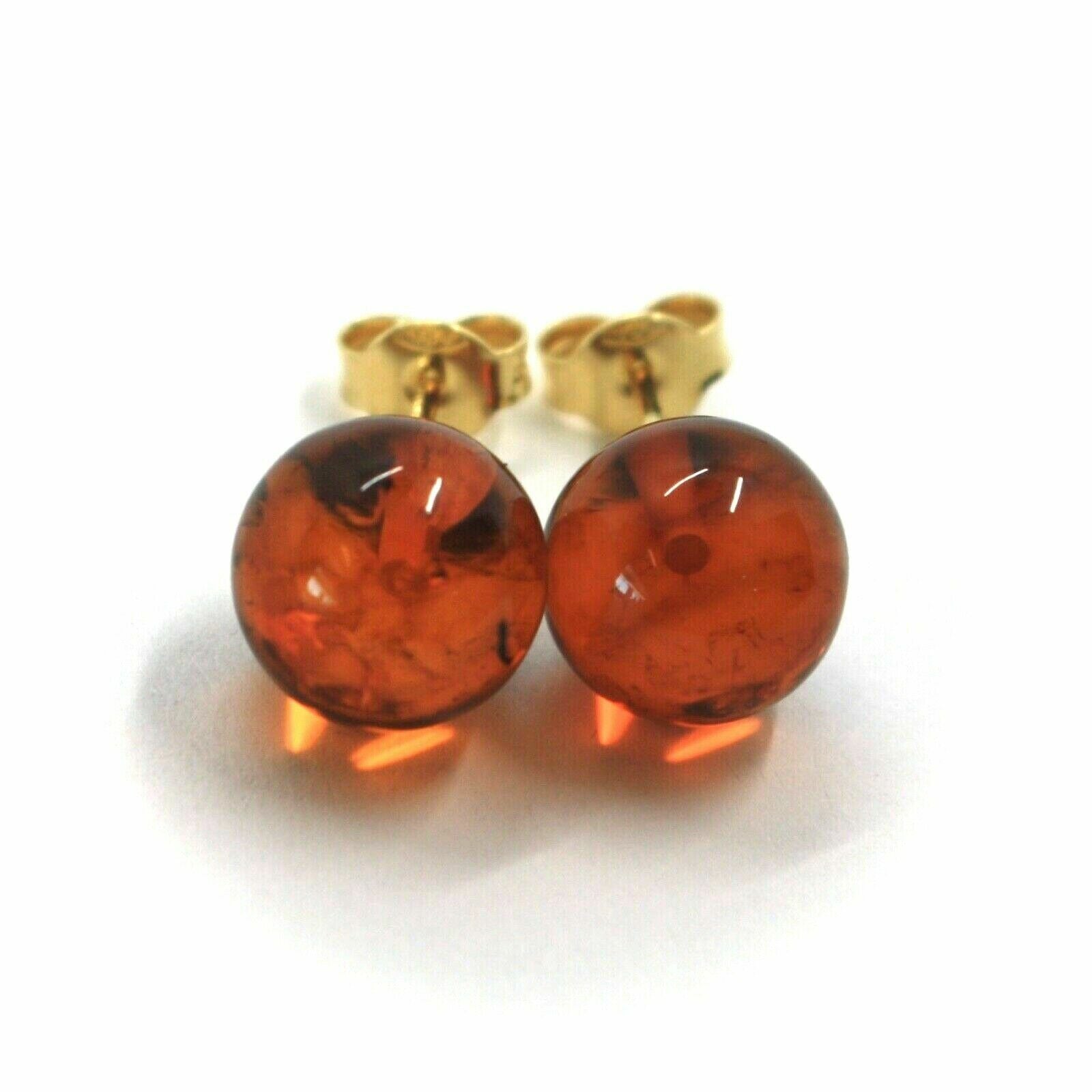 ORECCHINI LOBO, ORO GIALLO 750 18K, DA BIMBA, BURATTINO, BALENA, FIABA, SMALTI ORECCHINI LOBO, ORO GIALLO 750 18K, DA BIMBA, BURATTINO, BALENA, FIABA, SMALTI