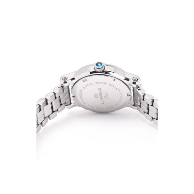 Orologio Lorenz BLUE MOON DIVA 030240FF 30 mm 50 Metri
