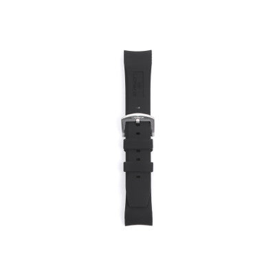 Lorenz MONTENAPOLEONE DIVER 090010EE 42mm 300 Meters Watch