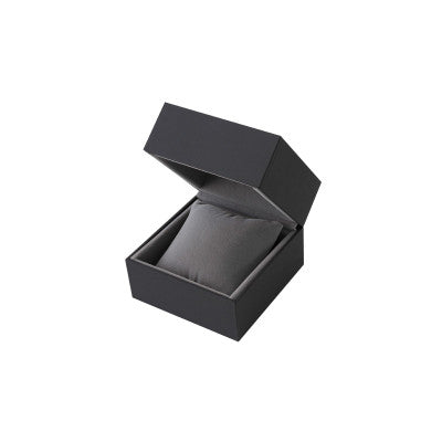 Orologio Lorenz EASY TIME 32 mm 030045BB 32 mm 100 Metri